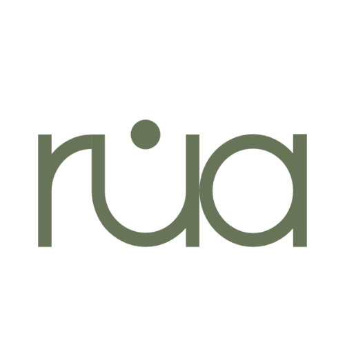 Rúa