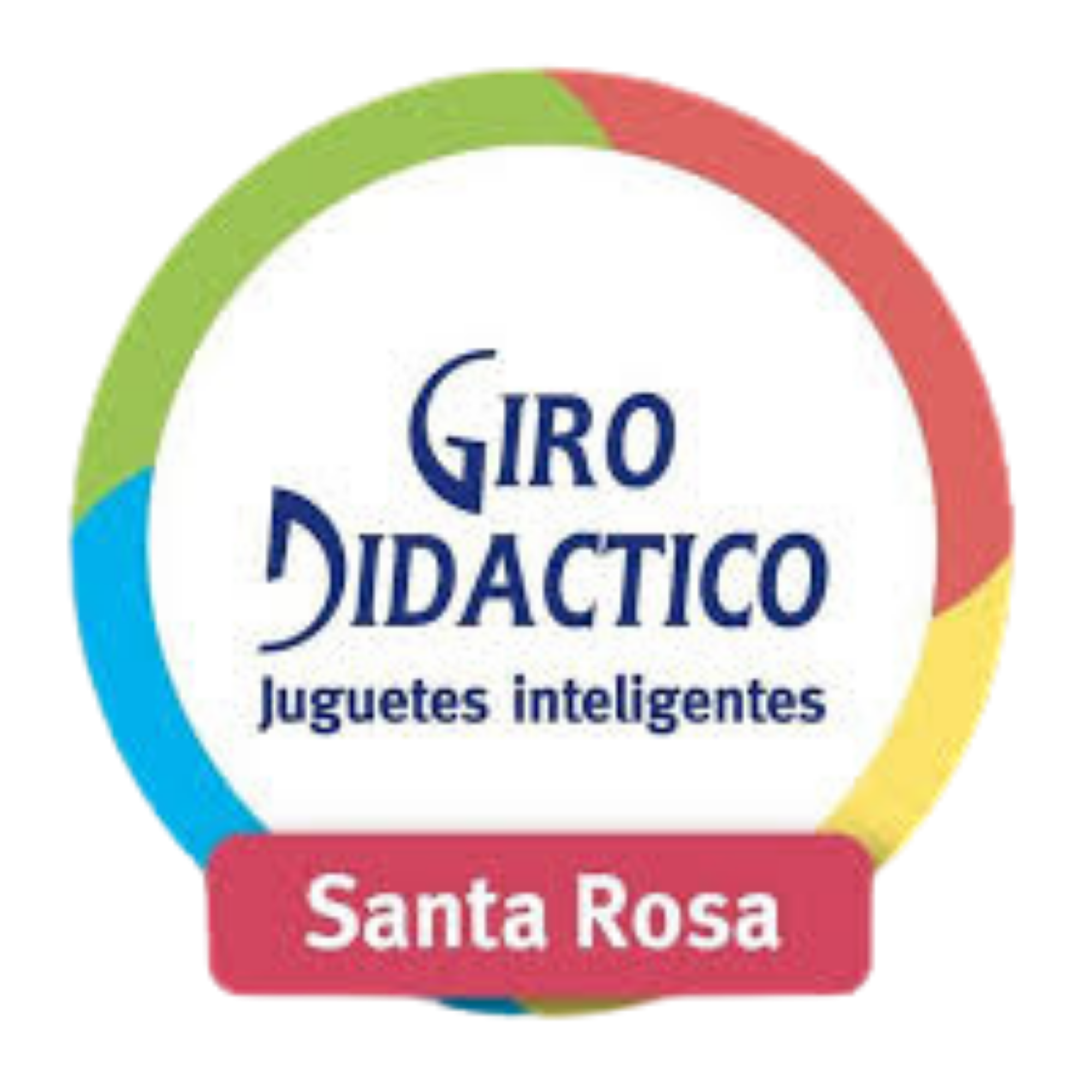 Marca anterior