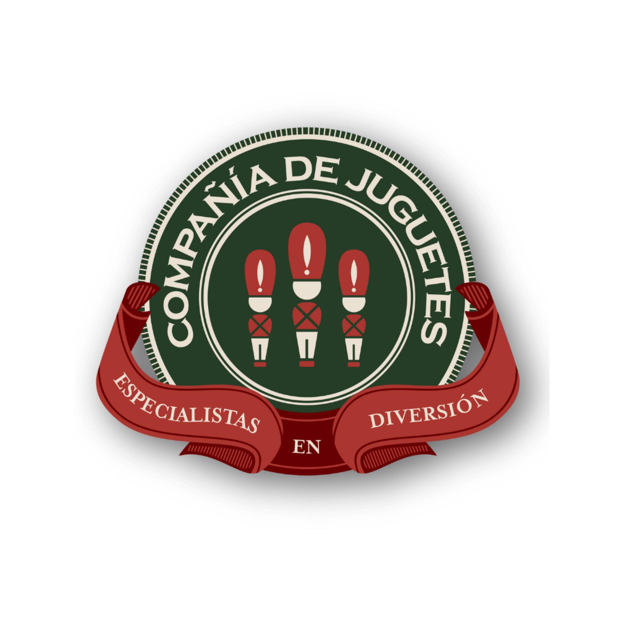 Marca anterior