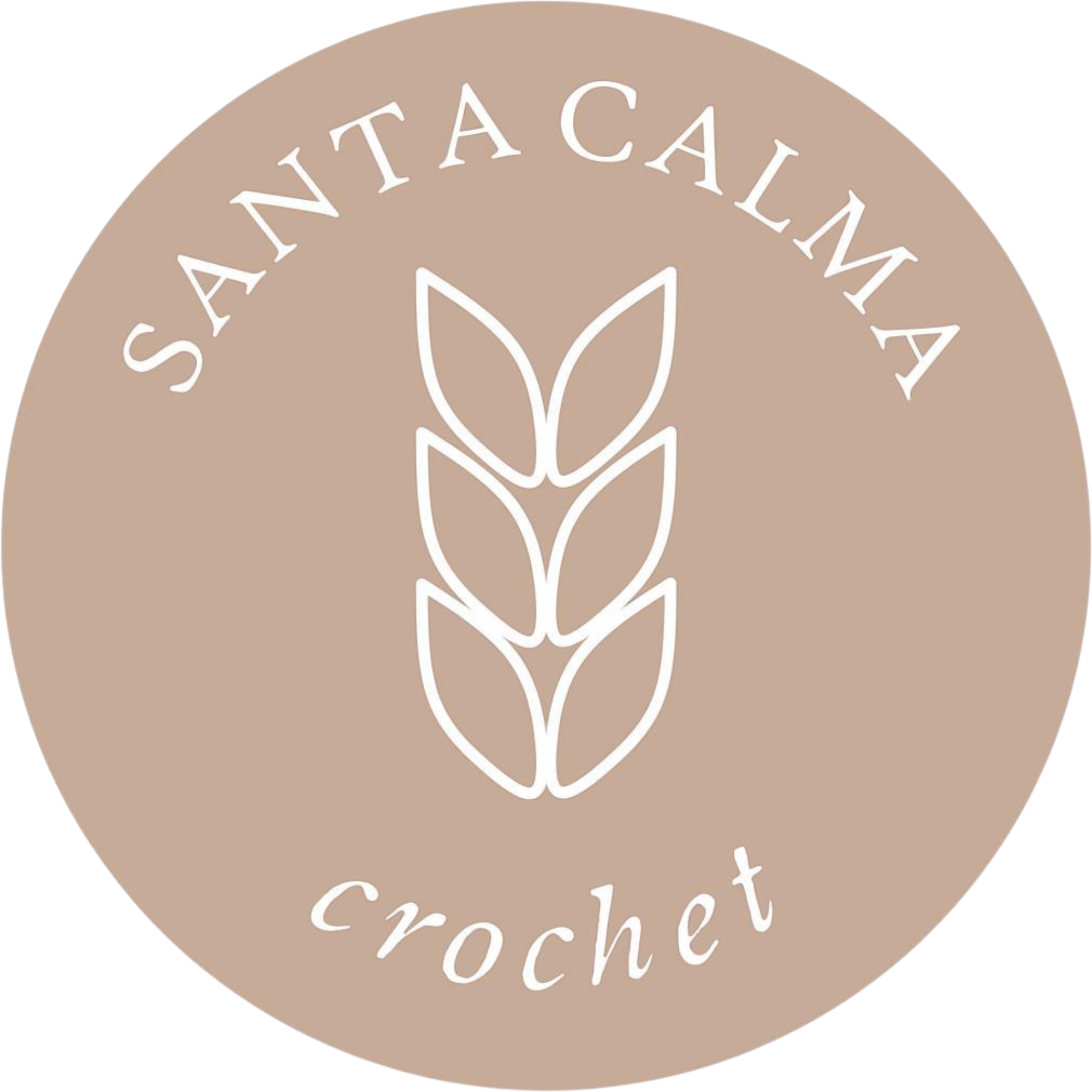 Santa Calma Studio