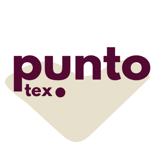 Punto Tex