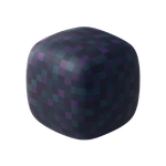 obsidianamkt.com
